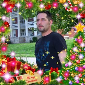 Meet your Posher, Scott